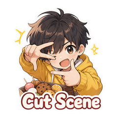 Sticker 7