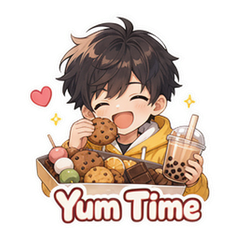 Sticker 6
