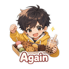 Sticker 12