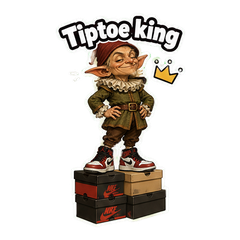 Sticker 12