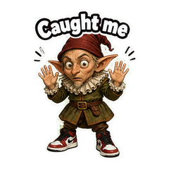 Sticker 7