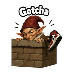 Sticker 10