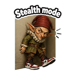 Sticker 8