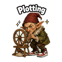 Sticker 5