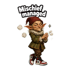 Sticker 11