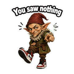 Sticker 6