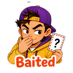 Sticker 6