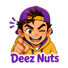 Sticker 5
