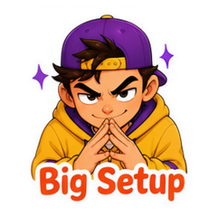 Sticker 10