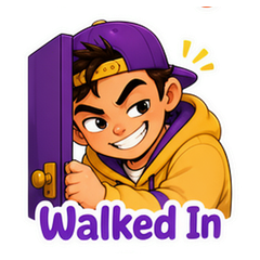 Sticker 7