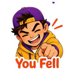 Sticker 12