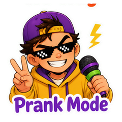 Sticker 11