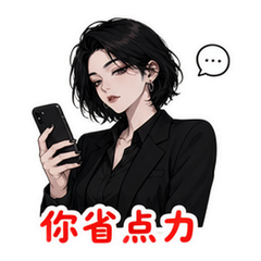 表情 10