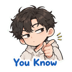 Sticker 4