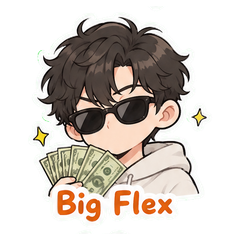 Sticker 6