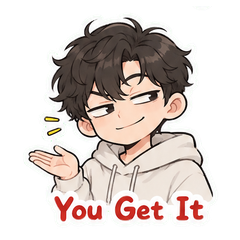 Sticker 12