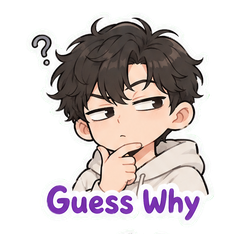 Sticker 7