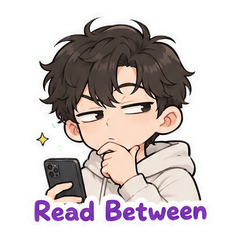 Sticker 2