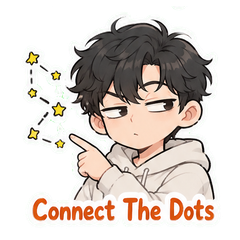 Sticker 10