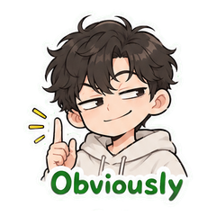 Sticker 8