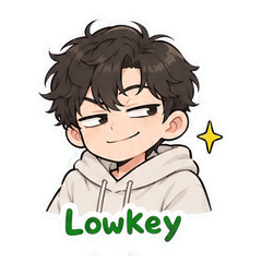 Sticker 3