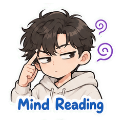 Sticker 9