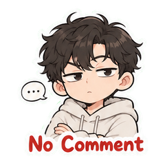 Sticker 5