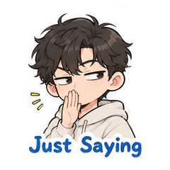 Sticker 11