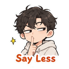 Sticker 1