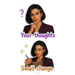 Sticker 7