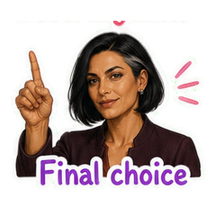 Sticker 11