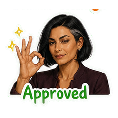 Sticker 10