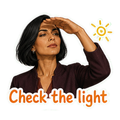 Sticker 6