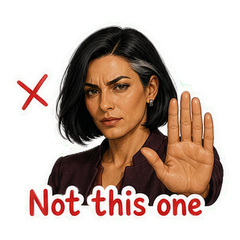 Sticker 4