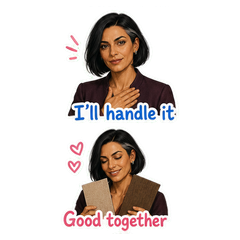 Sticker 8