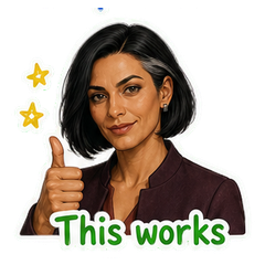 Sticker 5