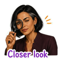 Sticker 3