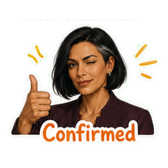 Sticker 12