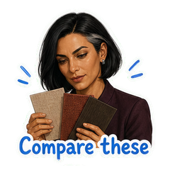 Sticker 2