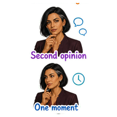 Sticker 9