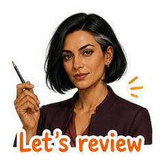 Sticker 1