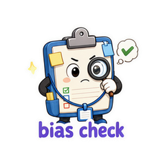 AI Ethics Office #4
