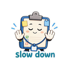 表情 6