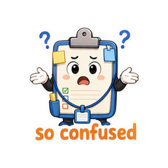 表情 5