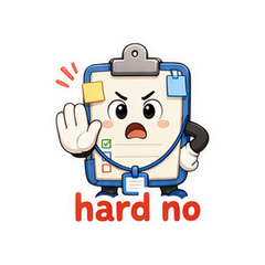 表情 8