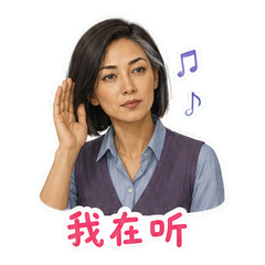 表情 8