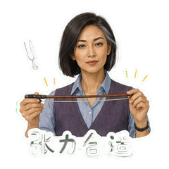 表情 7