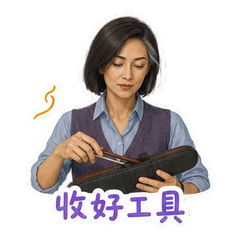 表情 11