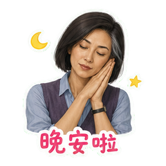 表情 12