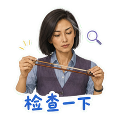 表情 2